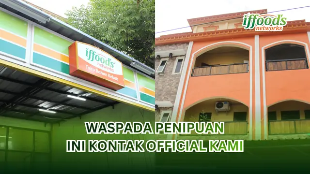 pabrik tortilla surabaya dan toko penjualan tortilla