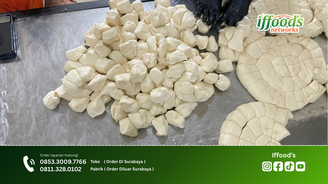 harga kulit kebab frozen siap pakai untuk jualan