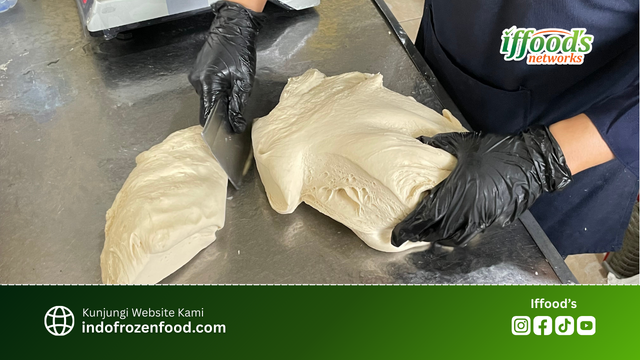 harga kulit kebab frozen grosir untuk reseller